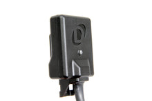 Load image into Gallery viewer, DINANTRONICS Sport Performance Tuner - 2009-2018 BMW 328d/335d/X5