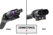 Load image into Gallery viewer, DINANTRONICS X - 2016-2021 BMW M240i/340i/440i/540i/640i/740i/X3 M40i/X4 M40i