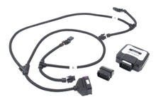 Load image into Gallery viewer, DINANTRONICS X - 2012-2019 BMW M5/M6/X5M/X6M