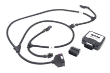 Load image into Gallery viewer, DINANTRONICS X - 2014-2022 MINI Cooper S/Countryman S/Clubman S