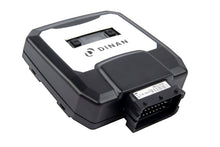 Load image into Gallery viewer, DINANTRONICS X - 2014-2022 MINI Cooper S/Countryman S/Clubman S