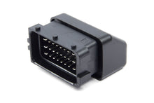 Load image into Gallery viewer, DINANTRONICS X - 2014-2022 MINI Cooper S/Countryman S/Clubman S