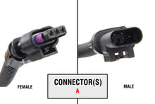 Load image into Gallery viewer, DINANTRONICS X - 2014-2022 MINI Cooper S/Countryman S/Clubman S