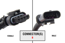 Load image into Gallery viewer, DINANTRONICS X - 2014-2022 MINI Cooper S/Countryman S/Clubman S
