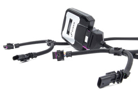 DINANTRONICS X - 2016-2024 BMW 230I/330I/430i/530i/X3 30I/X4 30I