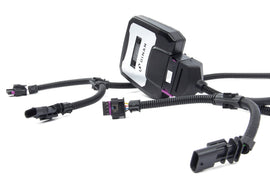 DINANTRONICS X - 2020-2024 BMW M240I/M340I/M440I/X3 M40I/X4 M40I/ Z4 M40I