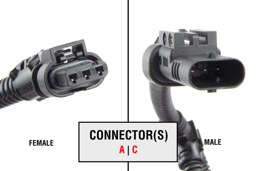 DINANTRONICS X - 2020-2024 BMW M240I/M340I/M440I/X3 M40I/X4 M40I/ Z4 M40I