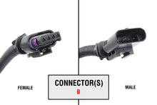 Load image into Gallery viewer, DINANTRONICS X - 2020-2024 BMW M240I/M340I/M440I/X3 M40I/X4 M40I/ Z4 M40I