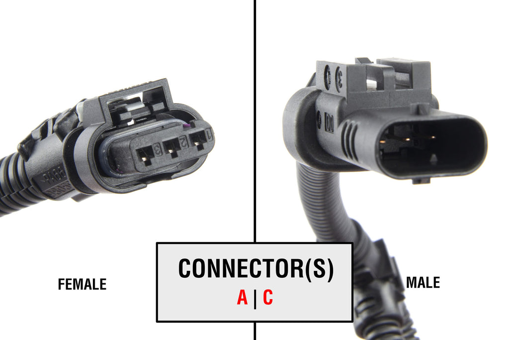 DINANTRONICS X - 2021-2024 BMW M3C/M4C