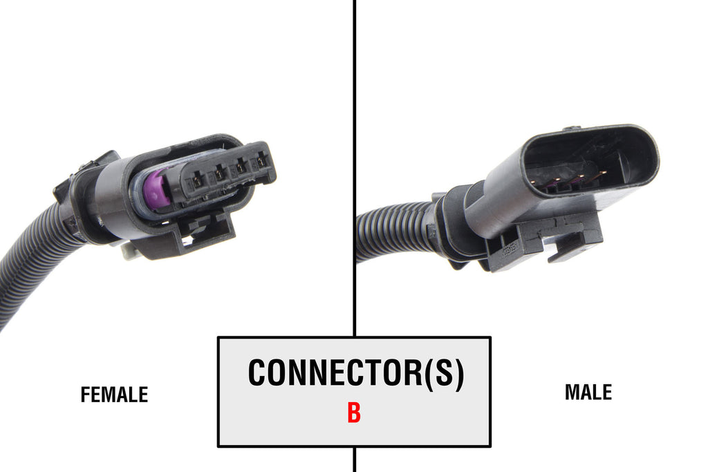 DINANTRONICS X - 2021-2024 BMW M3C/M4C