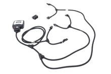 Load image into Gallery viewer, DINANTRONICS X - 2020-2024 BMW M235i/X2 M35i