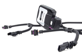 DINANTRONICS X - 2021-2022 BMW 540i