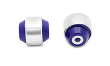 Load image into Gallery viewer, SuperPro Offset Rear Lower Control Arm Bushing Kit