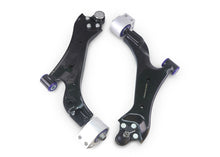 Load image into Gallery viewer, SuperPro Control Arm Kit