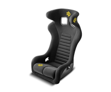 Load image into Gallery viewer, Momo Daytona XXL Seats (FIA 8855-1999) - Black Hardshell