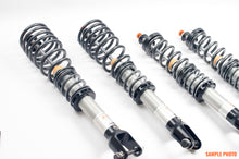 Load image into Gallery viewer, AST 00-06 Opel Speedster E01 RWD 5100 Street Coilovers w/ Springs