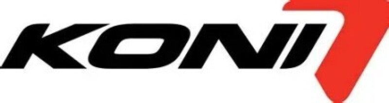 Koni 2018+ Volvo VNL Front Shock for RV/Motorhome Super C