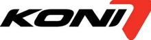 Load image into Gallery viewer, Koni 2024+ Toyota Land Cruiser (J250) / Lexus GX550 RAID (Red) Shock - Front