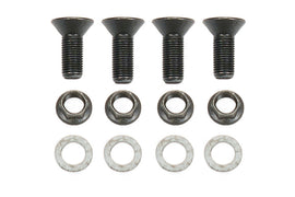 Wilwood bolt kit bracket drag spindle MT AFCO/ santhuff