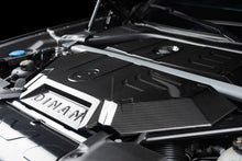 Load image into Gallery viewer, DINAN ENGINE COVER - 2020-2024 BMW X3M/X4M