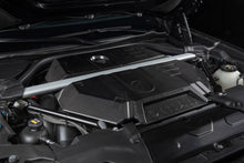 Load image into Gallery viewer, DINAN ENGINE COVER - 2020-2024 BMW X3M/X4M