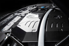 Load image into Gallery viewer, DINAN ENGINE COVER - 2020-2024 BMW X3M/X4M