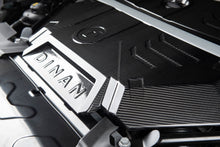 Load image into Gallery viewer, DINAN ENGINE COVER - 2020-2024 BMW X3M/X4M