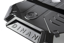 Load image into Gallery viewer, DINAN ENGINE COVER - 2020-2024 BMW X3M/X4M