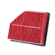 Load image into Gallery viewer, K&amp;N Long Life Engine Air Filter