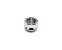 Load image into Gallery viewer, Lug Nut - M14x1.5 Cone Seat - Open Ended 19mm Hex - Zinc Coated