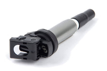 Load image into Gallery viewer, DINAN BLACK IGNITION COIL (N SERIES STYLE)