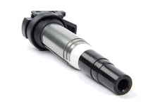 Load image into Gallery viewer, DINAN BLACK IGNITION COIL (N SERIES STYLE)