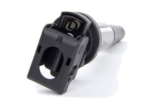 Load image into Gallery viewer, DINAN BLACK IGNITION COIL (N SERIES STYLE)