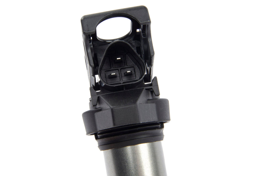 DINAN BLACK IGNITION COIL (N SERIES STYLE)