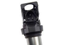 Load image into Gallery viewer, DINAN BLACK IGNITION COIL (N SERIES STYLE)