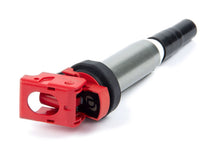 Load image into Gallery viewer, DINAN RED IGNITION COIL (N SERIES STYLE)