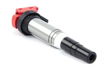 Load image into Gallery viewer, DINAN RED IGNITION COIL (N SERIES STYLE)