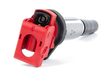 Load image into Gallery viewer, DINAN RED IGNITION COIL (N SERIES STYLE)