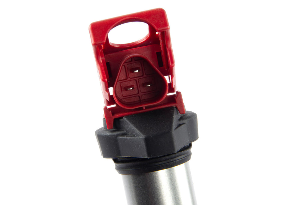 DINAN RED IGNITION COIL (N SERIES STYLE)