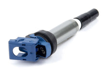 Load image into Gallery viewer, DINAN BLUE IGNITION COIL (N SERIES STYLE)