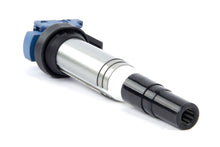 Load image into Gallery viewer, DINAN BLUE IGNITION COIL (N SERIES STYLE)