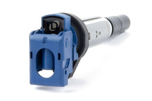 Load image into Gallery viewer, DINAN BLUE IGNITION COIL (N SERIES STYLE)