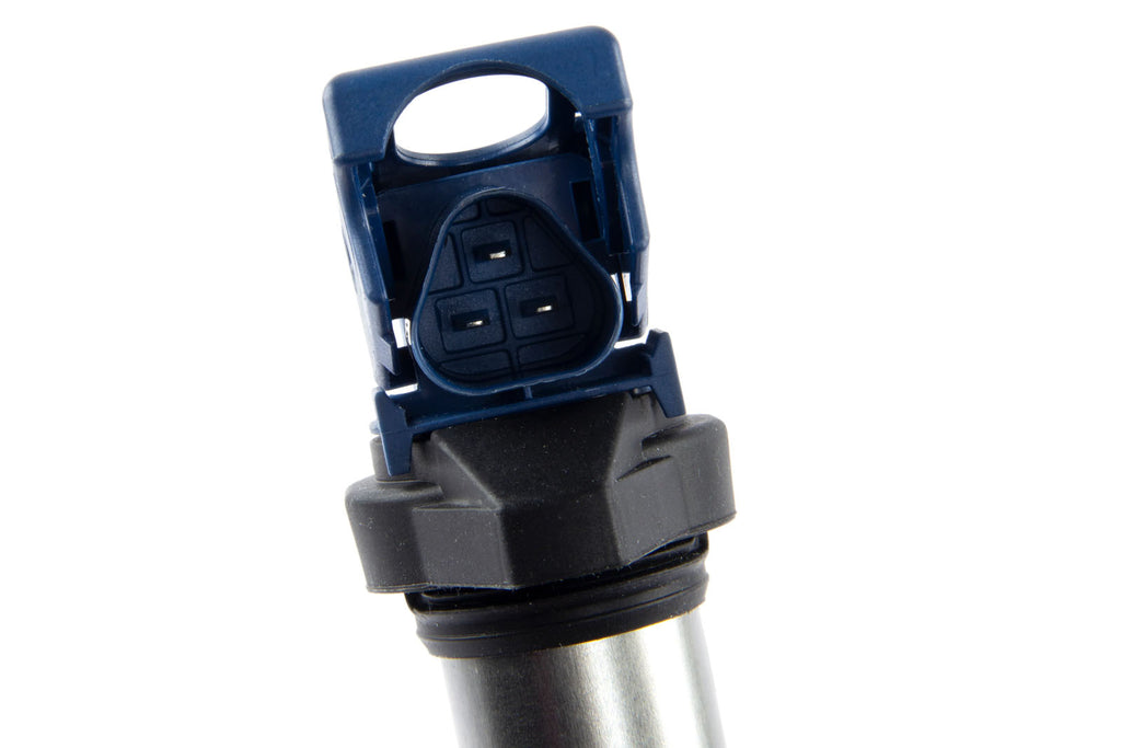 DINAN BLUE IGNITION COIL (N SERIES STYLE)