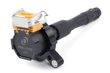 Load image into Gallery viewer, DINAN BLACK IGNITION COIL (M SERIES STYLE)