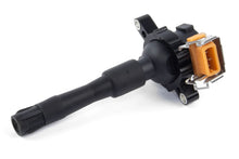 Load image into Gallery viewer, DINAN BLACK IGNITION COIL (M SERIES STYLE)