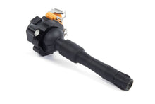 Load image into Gallery viewer, DINAN BLACK IGNITION COIL (M SERIES STYLE)