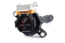 Load image into Gallery viewer, DINAN BLACK IGNITION COIL (M SERIES STYLE)