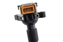 Load image into Gallery viewer, DINAN BLACK IGNITION COIL (M SERIES STYLE)