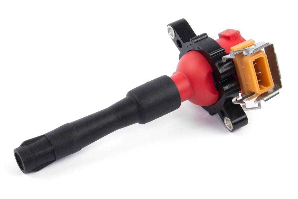 DINAN RED IGNITION COIL (M SERIES STYLE)