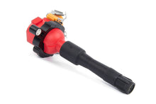 Load image into Gallery viewer, DINAN RED IGNITION COIL (M SERIES STYLE)